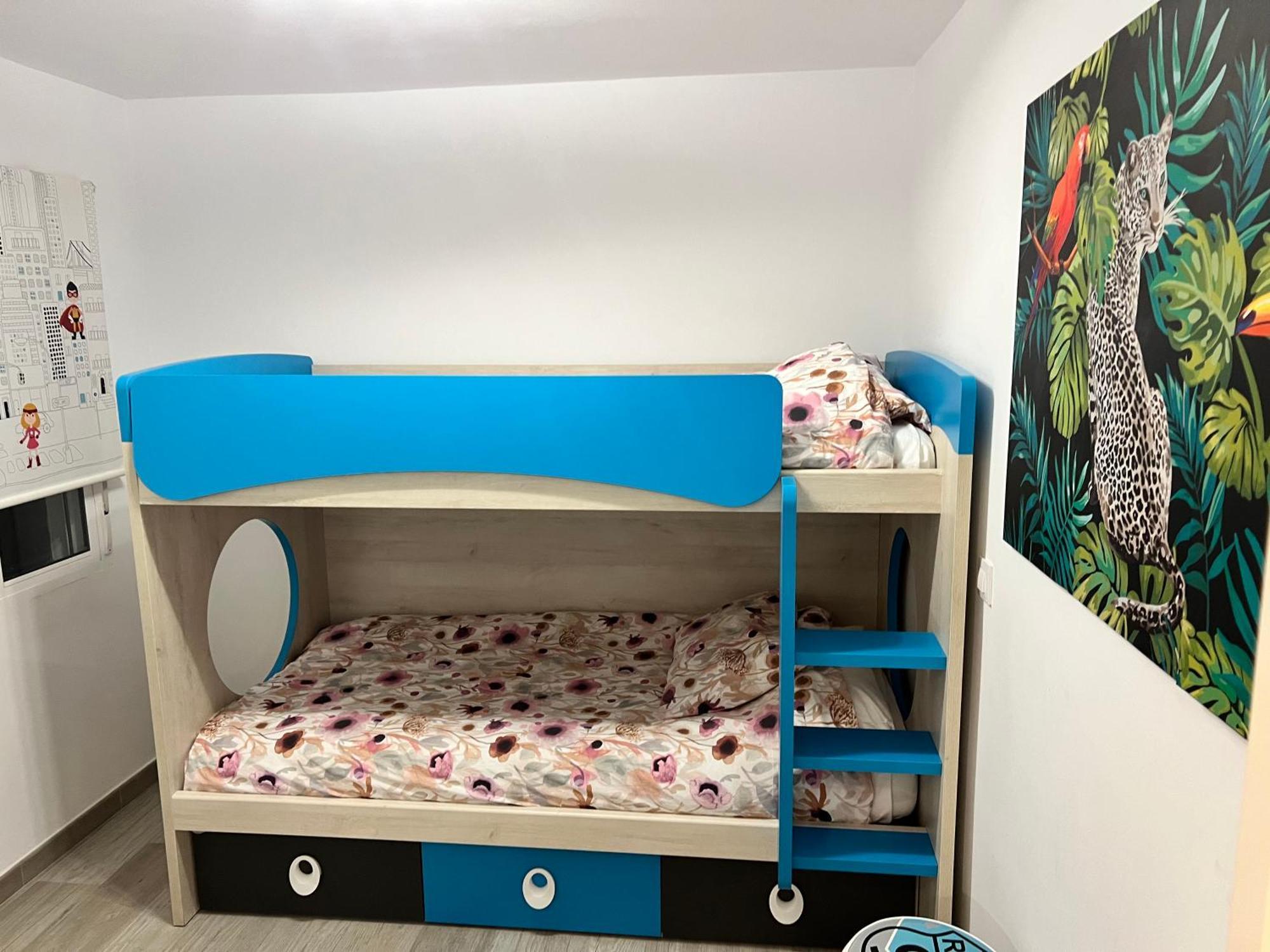 Apartamento Sevilla Enzo Εξωτερικό φωτογραφία